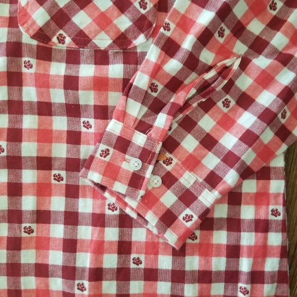 CW Classics Long Sleeve - Picture 4 of 5